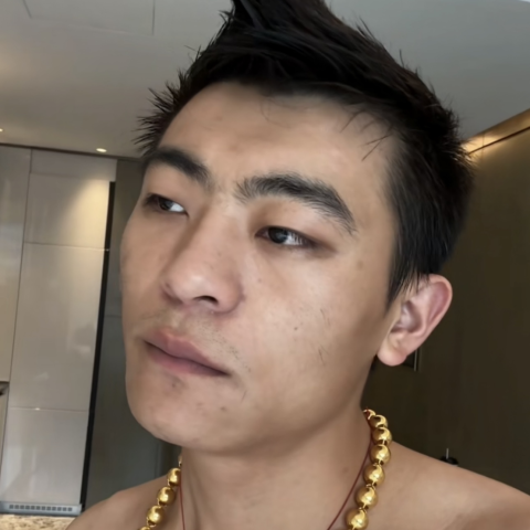 林帝忠告