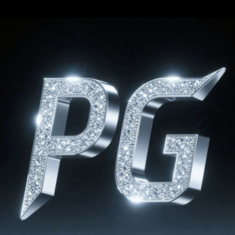 pg试玩
