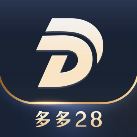 多多