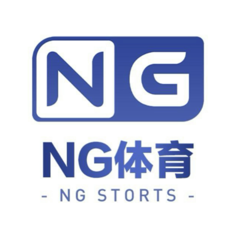 体育