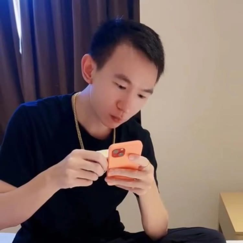 文少忠告